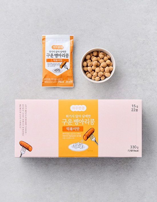 상품-대표-이미지 1