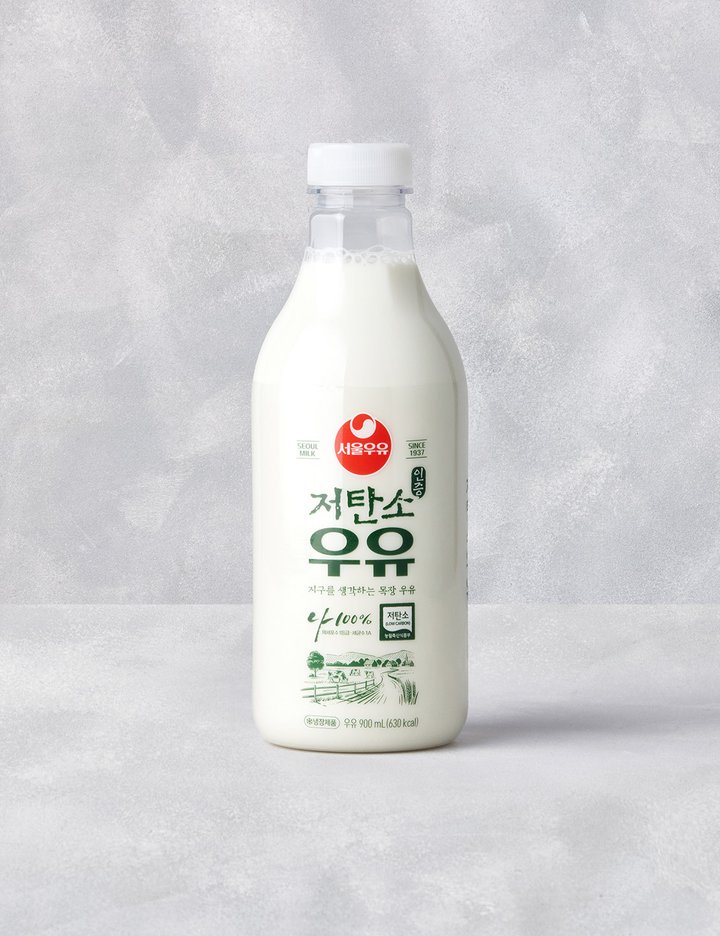 상품-대표-이미지 1