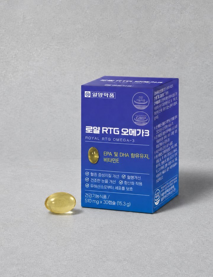 상품-대표-이미지 1
