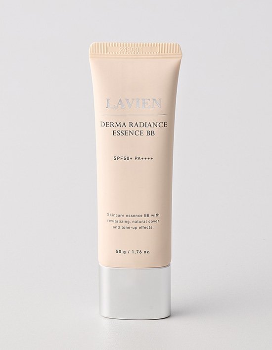 상품-대표-이미지 1