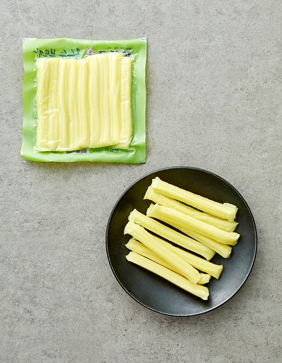 상품-대표-이미지 1