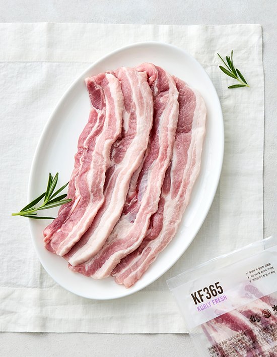 상품-대표-이미지 1