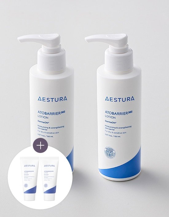 상품-대표-이미지 1