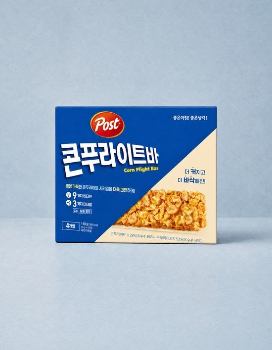 상품-대표-이미지 1