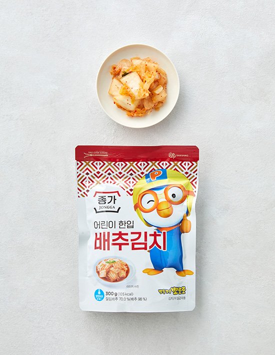 상품-대표-이미지 1
