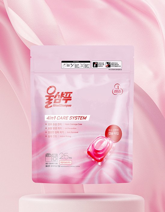 상품-대표-이미지 1