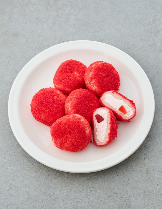 상품-대표-이미지 1