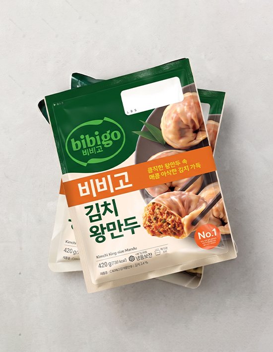상품-대표-이미지 1