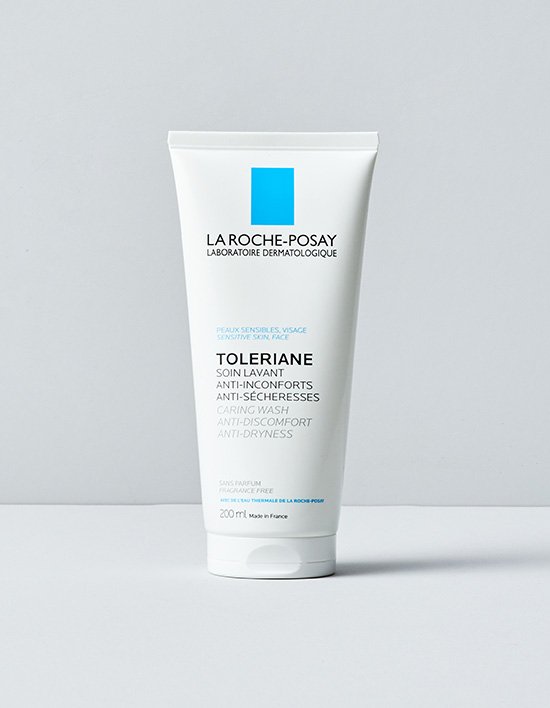 상품-대표-이미지 1