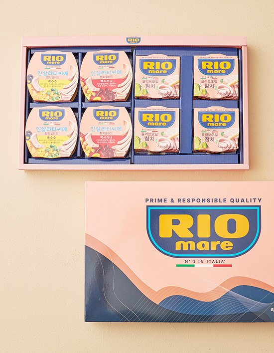 상품-대표-이미지 1