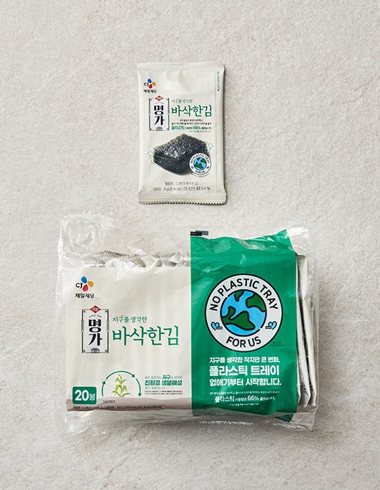 상품-대표-이미지 1