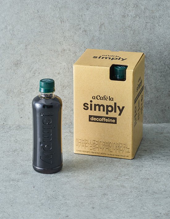 상품-대표-이미지 1