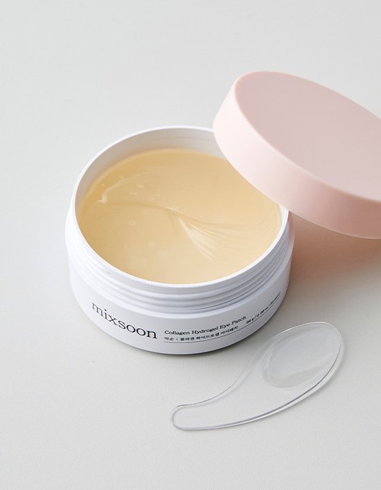 상품-대표-이미지 1