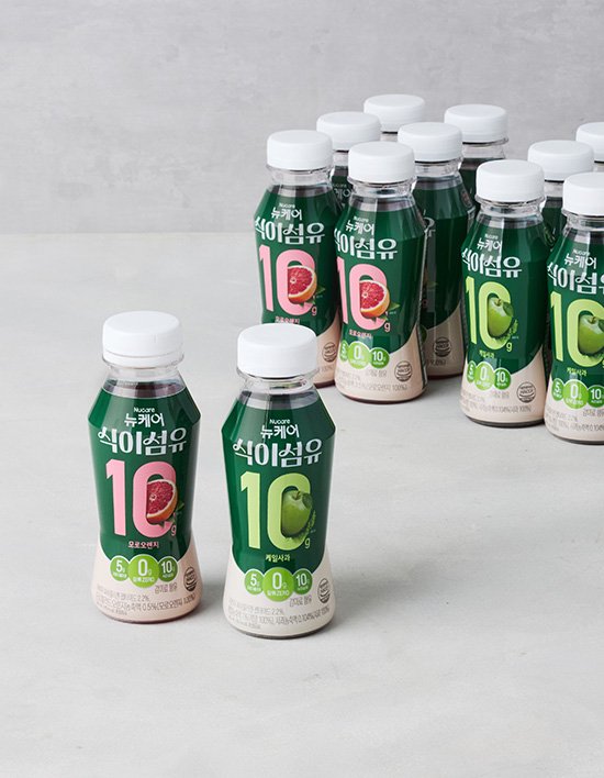 상품-대표-이미지 1