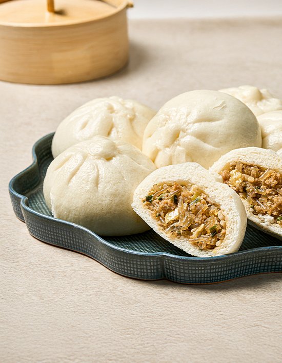 상품-대표-이미지 1