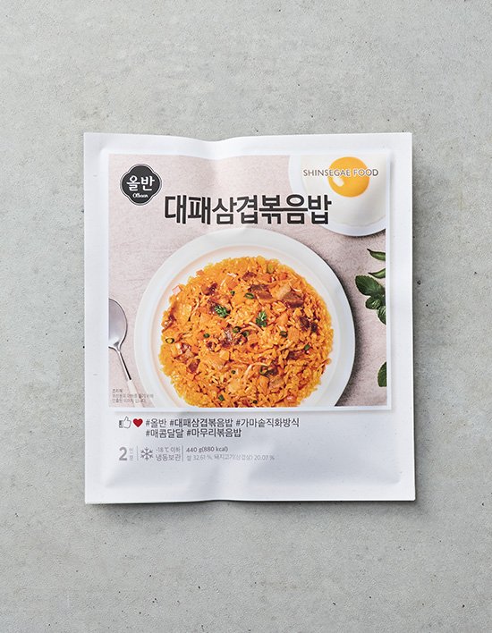 상품-대표-이미지 1