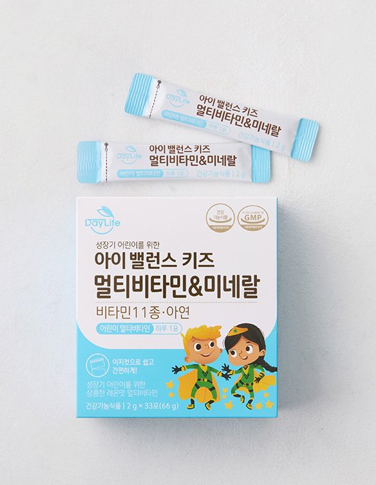 상품-대표-이미지 1
