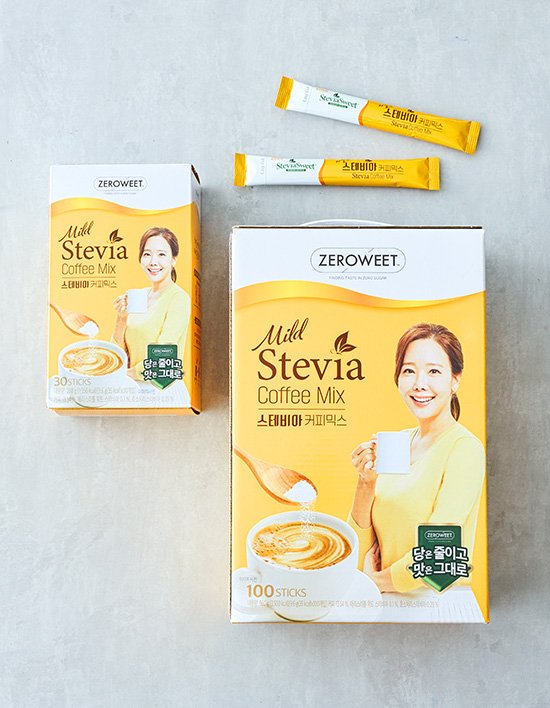 상품-대표-이미지 1