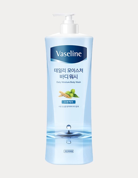 상품-대표-이미지 1