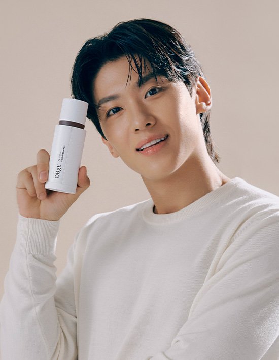 상품-대표-이미지 1