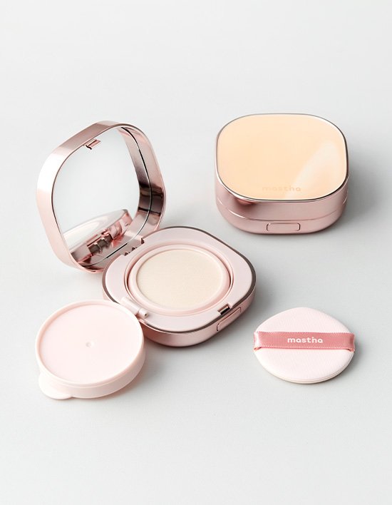 상품-대표-이미지 1