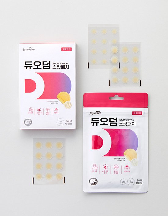 상품-대표-이미지 1