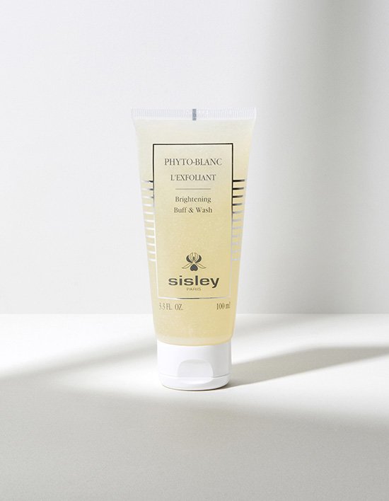 상품-대표-이미지 1