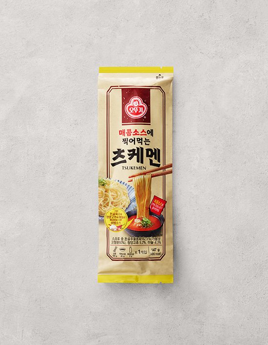 상품-대표-이미지 1