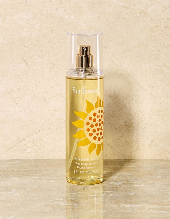 상품-대표-이미지 1