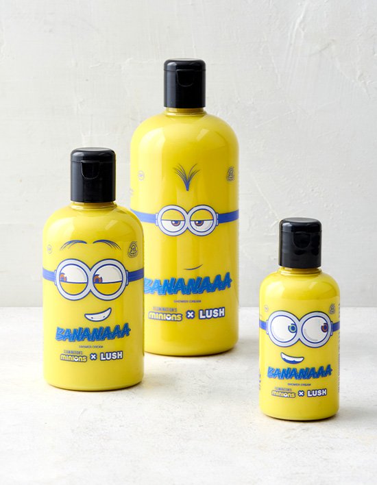 상품-대표-이미지 1