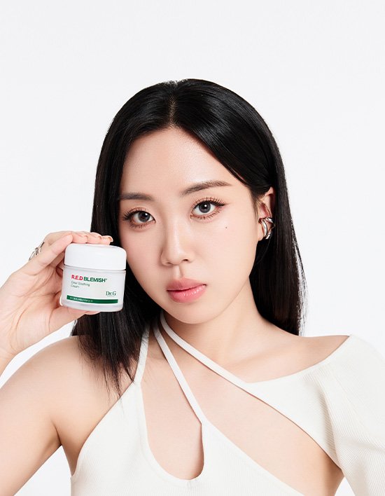 상품-대표-이미지 1