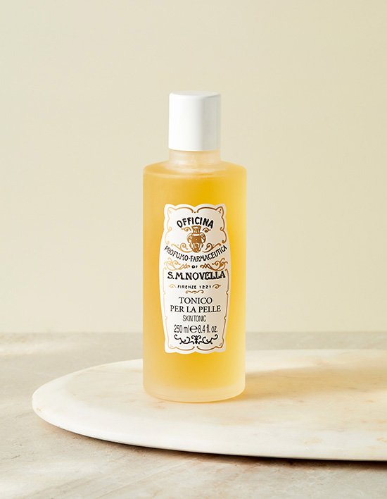 상품-대표-이미지 1