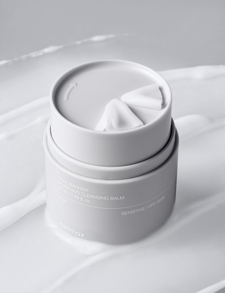 상품-대표-이미지 1