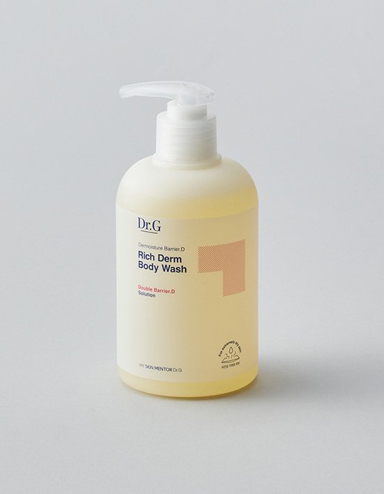 상품-대표-이미지 1