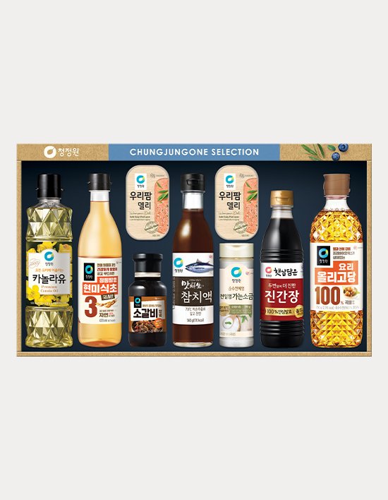 상품-대표-이미지 1