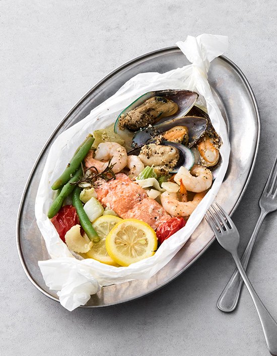 상품-대표-이미지 1