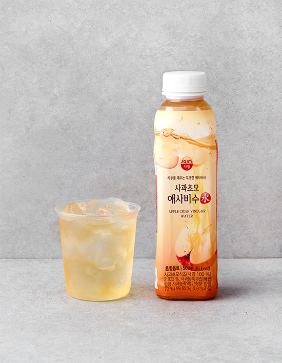 상품-대표-이미지 1