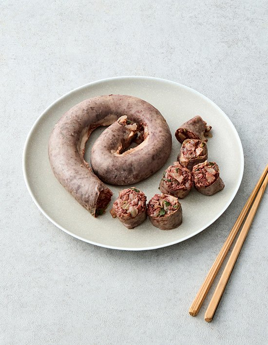 상품-대표-이미지 1