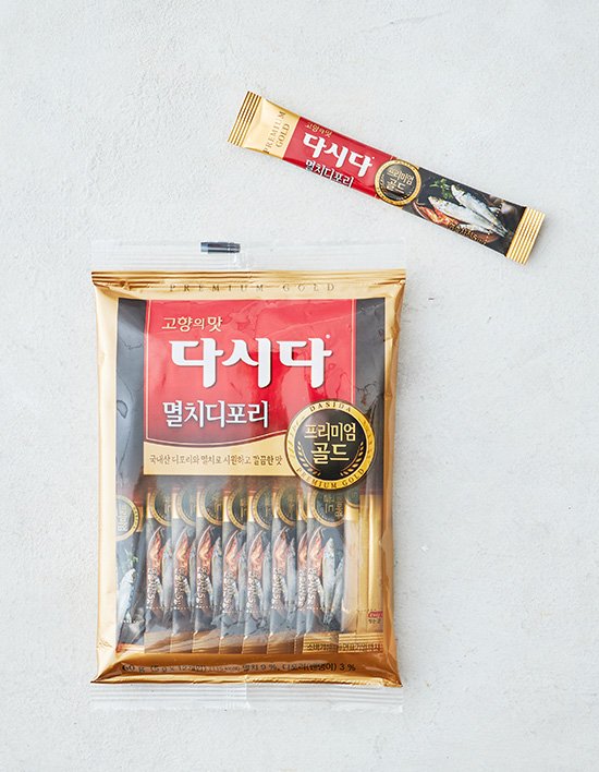 상품-대표-이미지 1