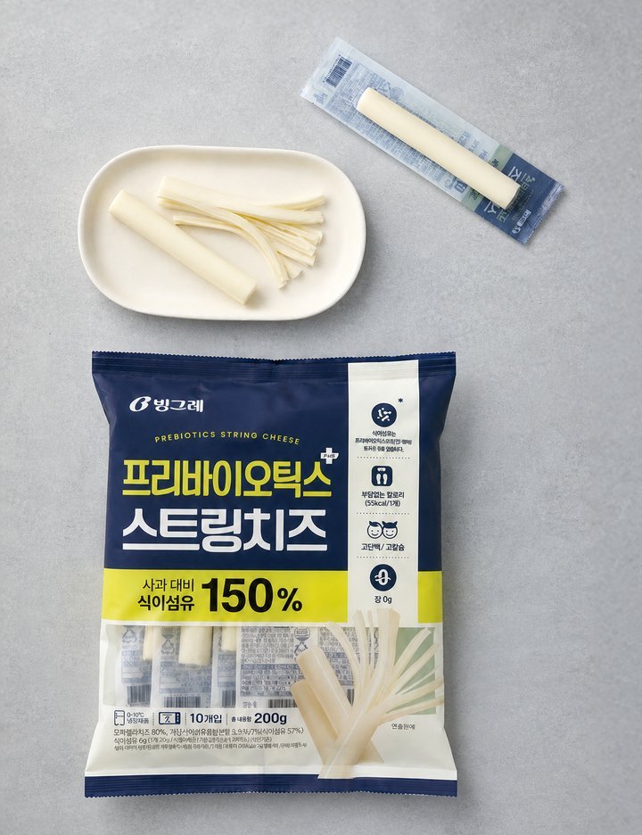 상품-대표-이미지 1