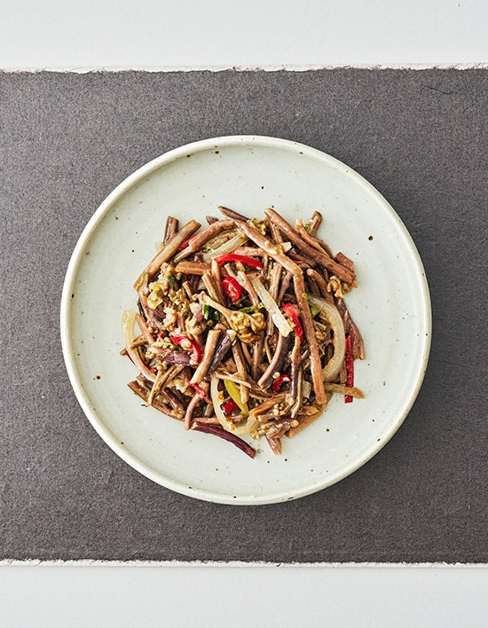 상품-대표-이미지 1