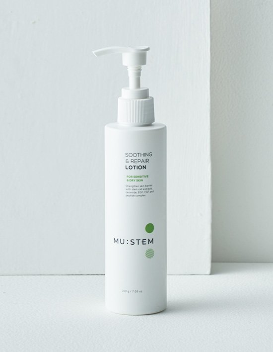 상품-대표-이미지 1