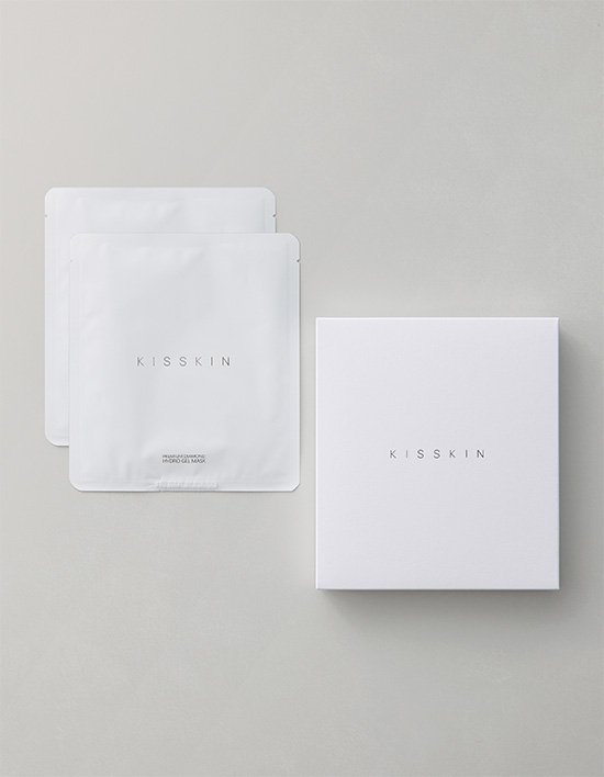 상품-대표-이미지 1