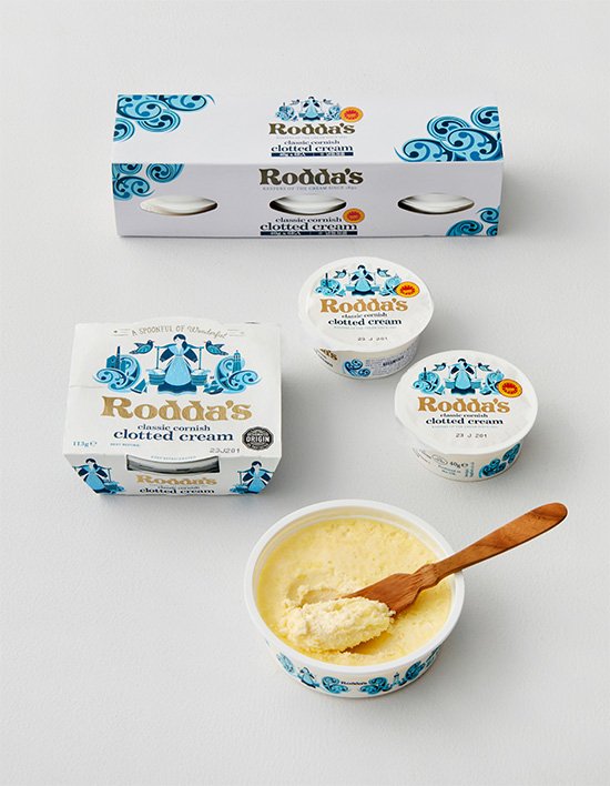 상품-대표-이미지 1