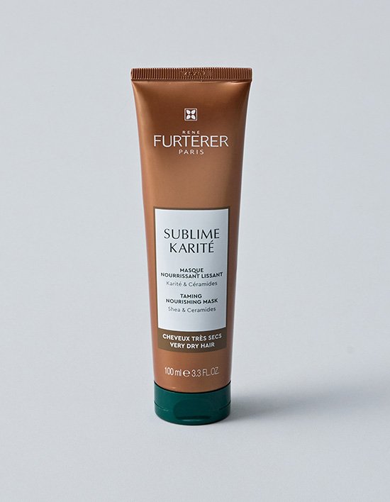 상품-대표-이미지 1