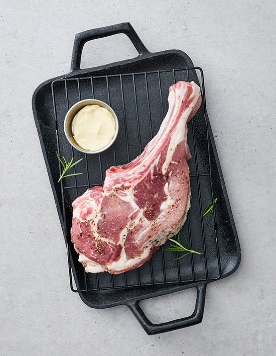 상품-대표-이미지 1