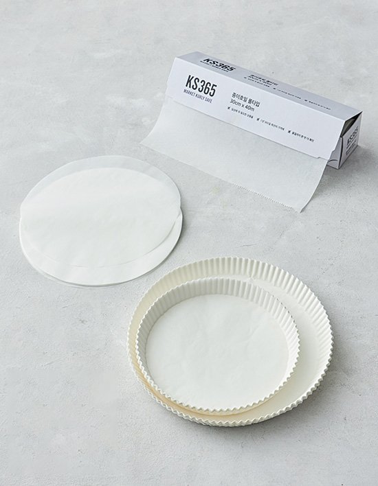 상품-대표-이미지 1