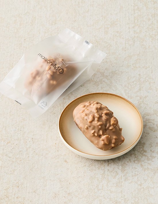 상품-대표-이미지 1