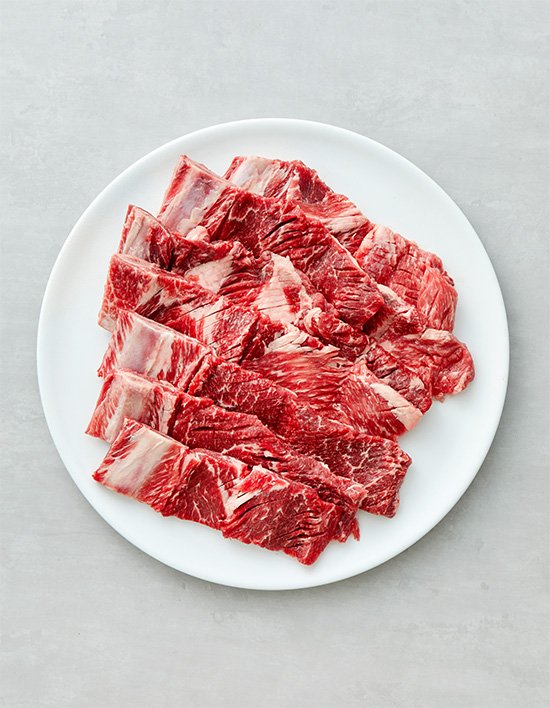 상품-대표-이미지 1