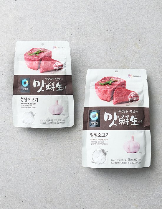 상품-대표-이미지 1
